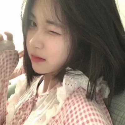 欧美精选