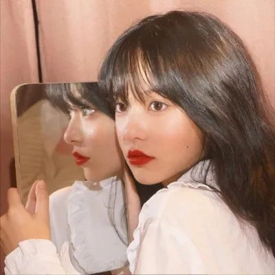 维达I:过去的碎片