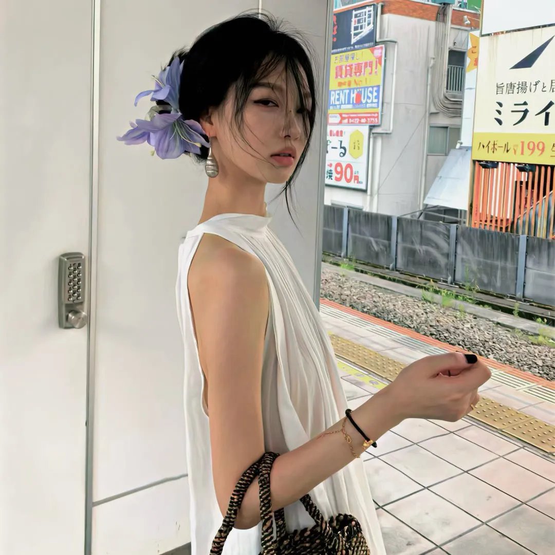 舞法天女朵法拉