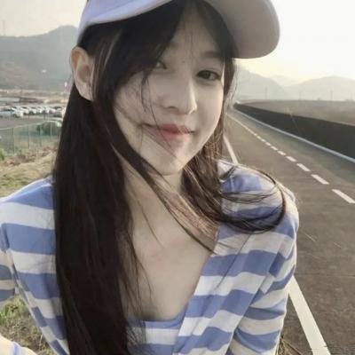 飞越九霄