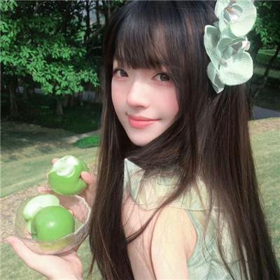 亚洲热映