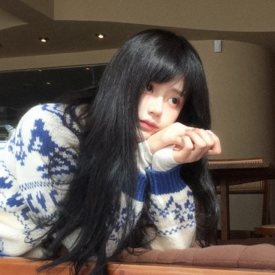 水星领航员第三季