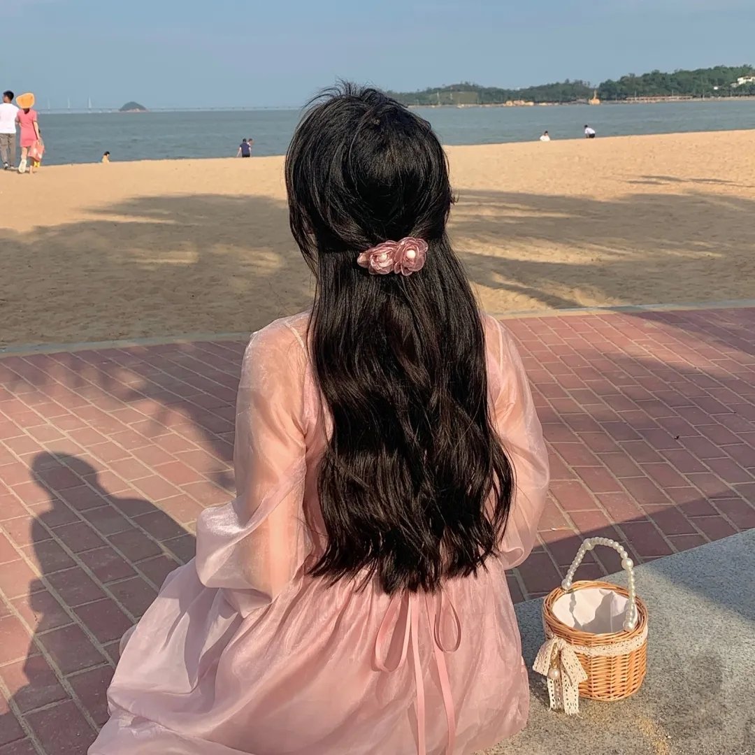 无间道第三季