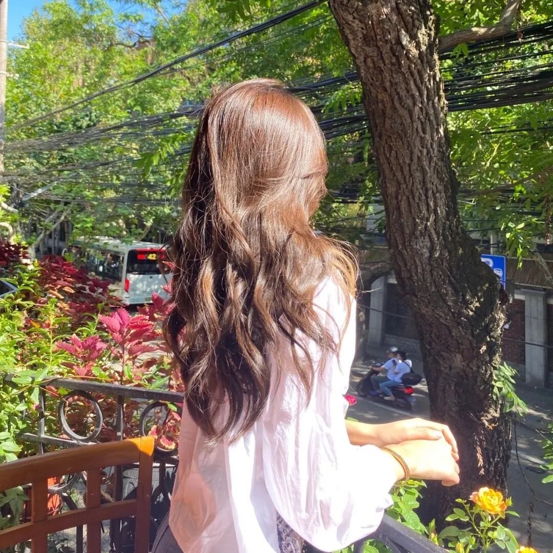 好汉三条半