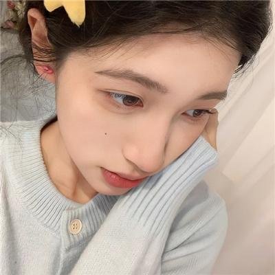 百粤风云