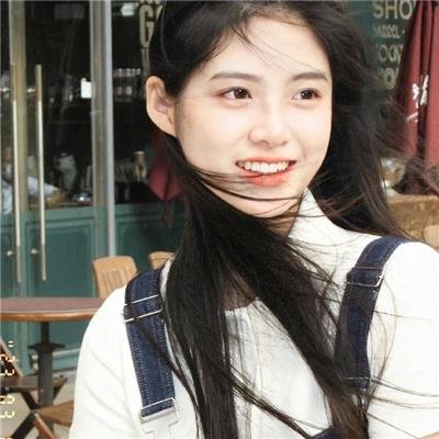 玉响完结篇第三部:憧