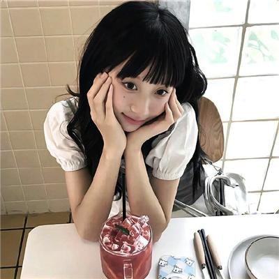 柠檬