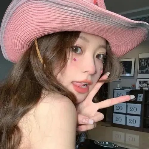拿破仑美人关
