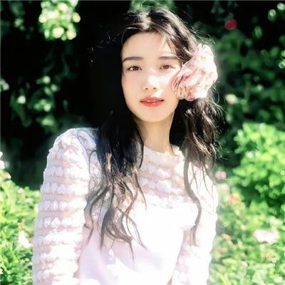 动画少儿