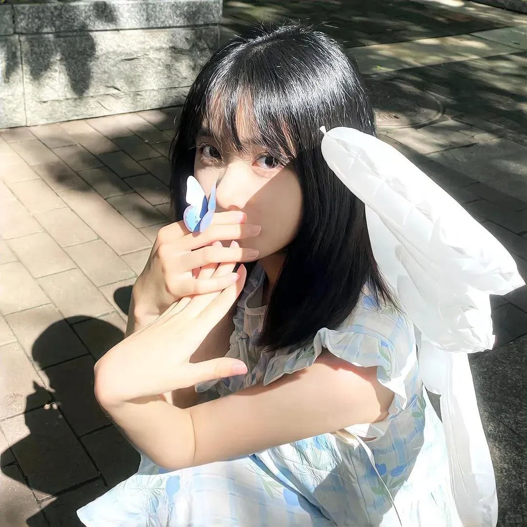 午夜烟花