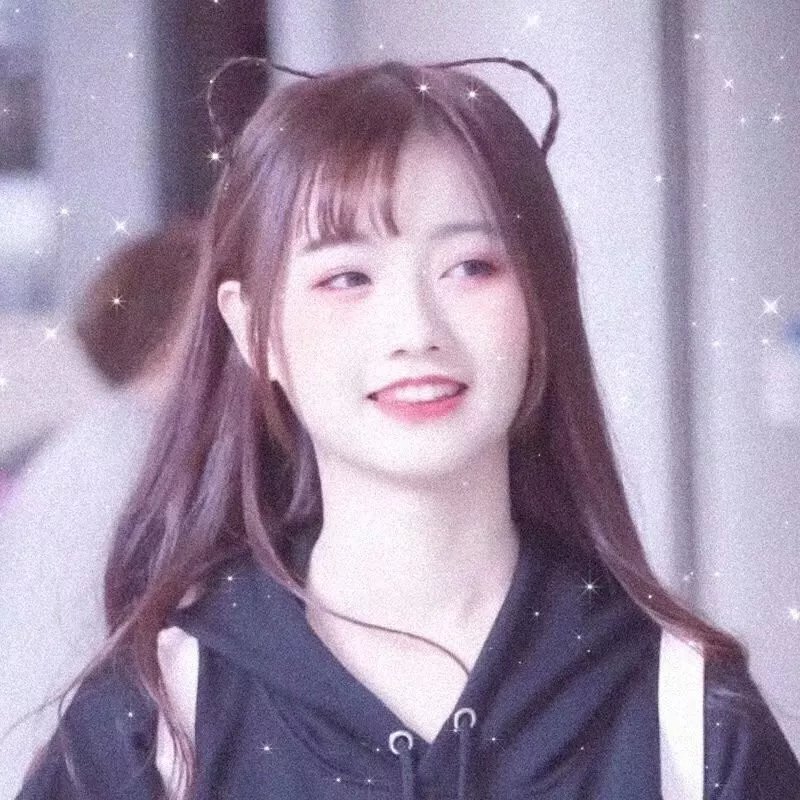 女系家族