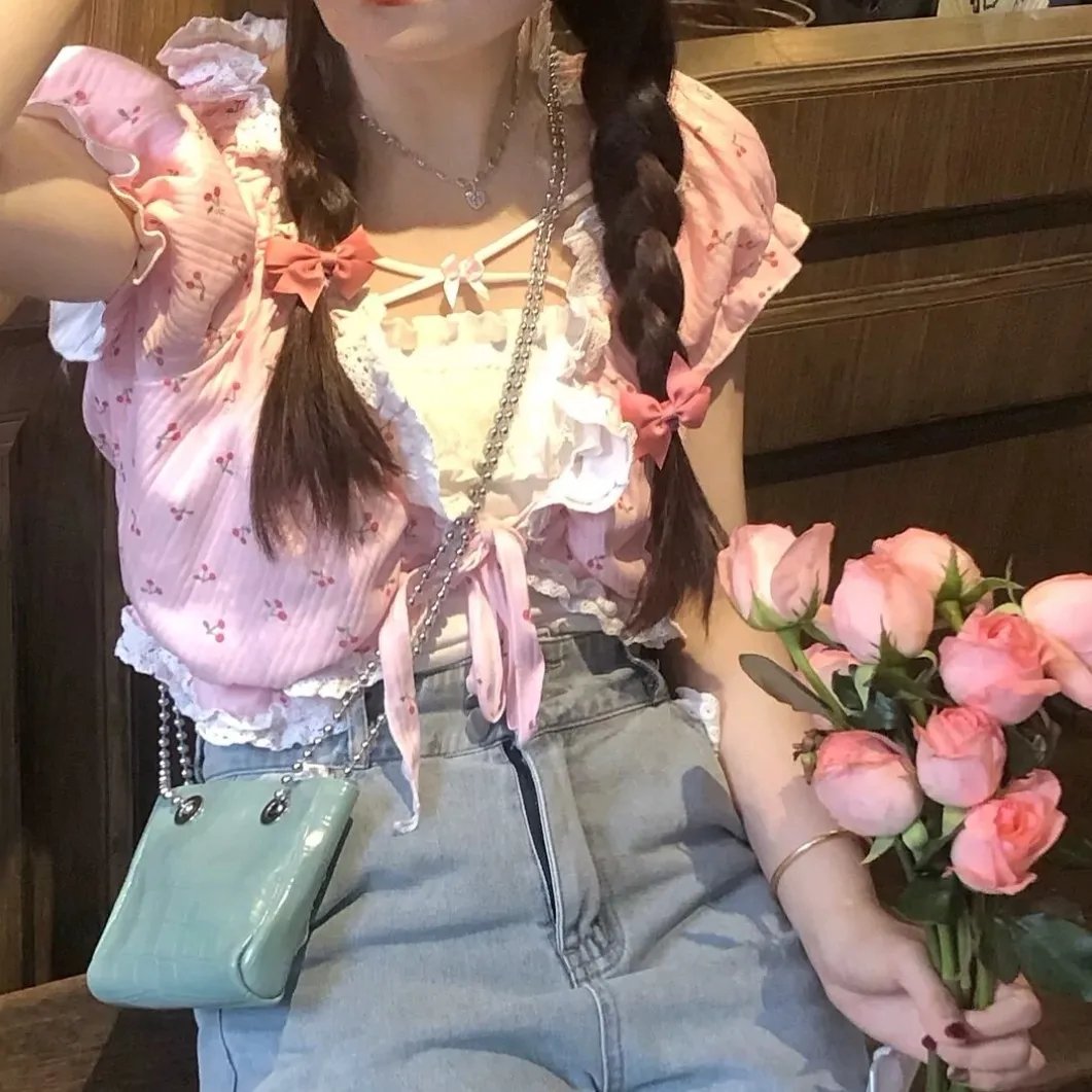 妈妈