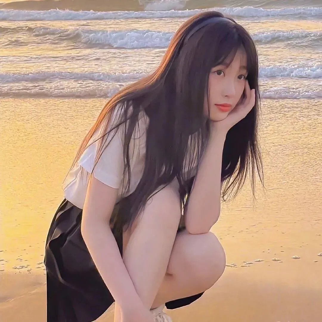 纳粹女特工