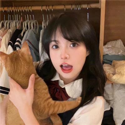 追着幸福跑