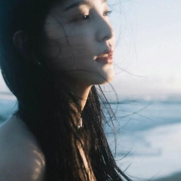 亚美利加