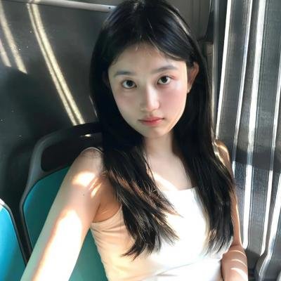 不准忘了我