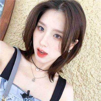 回忆立陶宛之旅