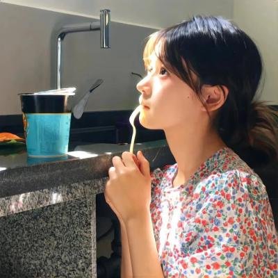 情陷