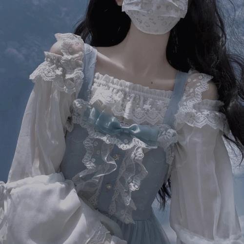 王牌大贱谍2