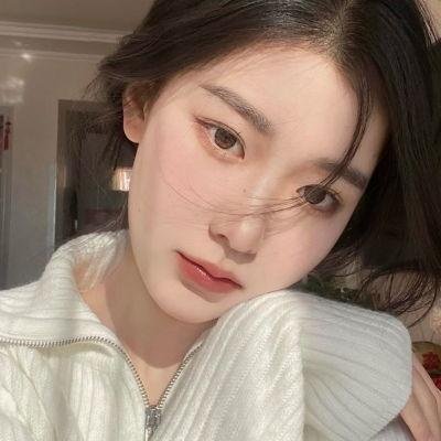轮回派对第二季