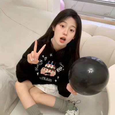 大概是魔鬼
