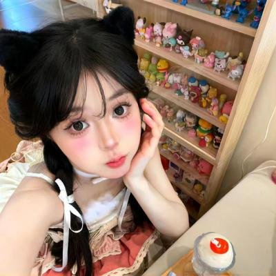 表里不一