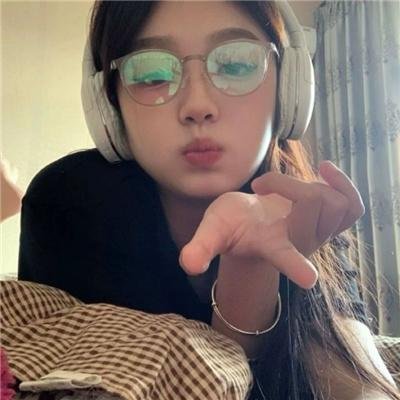 卧底伴娘