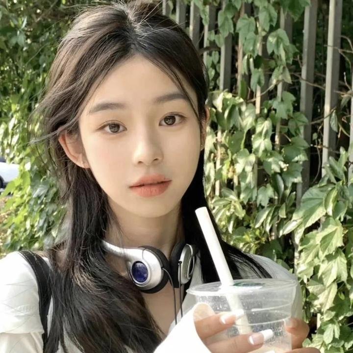 直播游戏